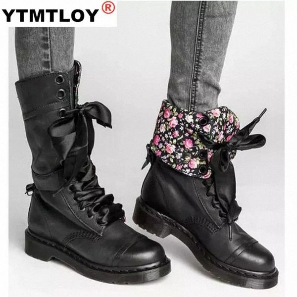 2021women boots pu plus size autumn round toe ladies retro low heel lace up buck female casual boots mujer shoes ankle winter #yf3x, Black
2021women boots pu plus size autumn round toe ladies retro low heel lace up buck female casual boots mujer shoes ankle winter #yf3x, Black
