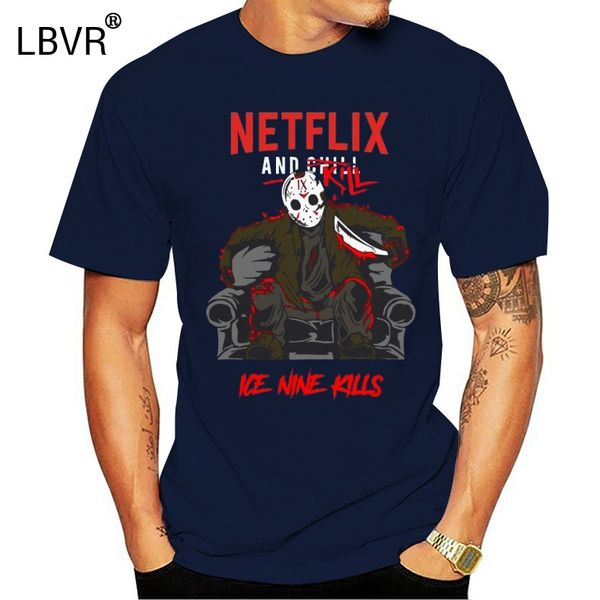jason voorhees netflix and chill kill ice nine kills shirt cool gift personality tee shirt sport hooded sweatshirt hoodie
jason voorhees netflix and chill kill ice nine kills shirt cool gift personality tee shirt sport hooded sweatshirt hoodie