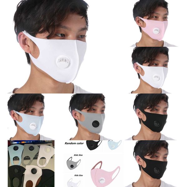 factorypeo4valve dustproof kids and face mask breathing reusable anti-dust haze pm2.5 ice silk cotton ai39
factorypeo4valve dustproof kids and face mask breathing reusable anti-dust haze pm2.5 ice silk cotton ai39