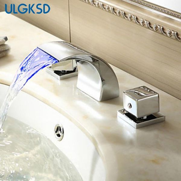 ulgksd bathtub faucet led waterfall spout deck support mixer tap and cold water ceramic valve faucet1
ulgksd bathtub faucet led waterfall spout deck support mixer tap and cold water ceramic valve faucet1