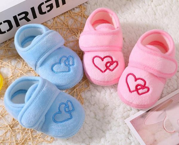 first walkers baby shoes born winter girls infant prewalkers crib nonslip boys heart by sandq sweet
first walkers baby shoes born winter girls infant prewalkers crib nonslip boys heart by sandq sweet