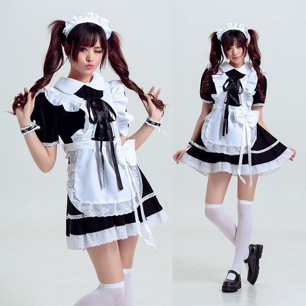 costume accessories halloween theme cosplay clothing maid outfit restaurant waiter dress costumes anime christmas get together1, Silver
costume accessories halloween theme cosplay clothing maid outfit restaurant waiter dress costumes anime christmas get together1, Silver