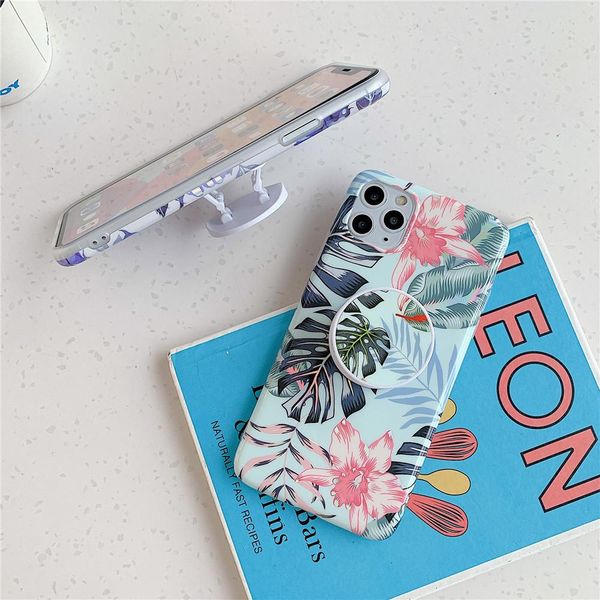 flykylin holder stand case for iphone 12 11 pro xs max se 2020 xr x 7 8 plus case cover retro plating bbynlq bwkf
flykylin holder stand case for iphone 12 11 pro xs max se 2020 xr x 7 8 plus case cover retro plating bbynlq bwkf