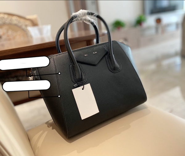 designers womens handbags brand casual stuff sacks luxurys handbag purses crossbody casual bags women bags outdoor 20102901q
designers womens handbags brand casual stuff sacks luxurys handbag purses crossbody casual bags women bags outdoor 20102901q