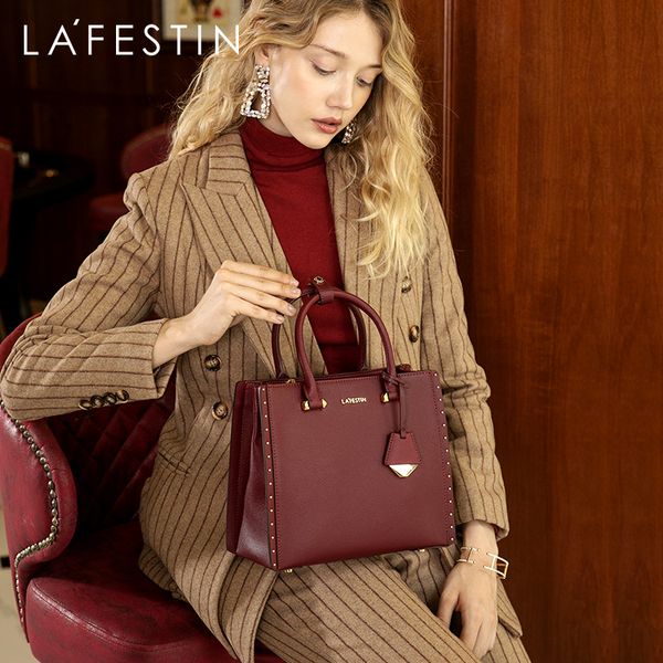 hbp la festin 2020 new women handbag leather tote handbags luxury multifunctional versatile bag ladies luxury handbags designer bag
hbp la festin 2020 new women handbag leather tote handbags luxury multifunctional versatile bag ladies luxury handbags designer bag