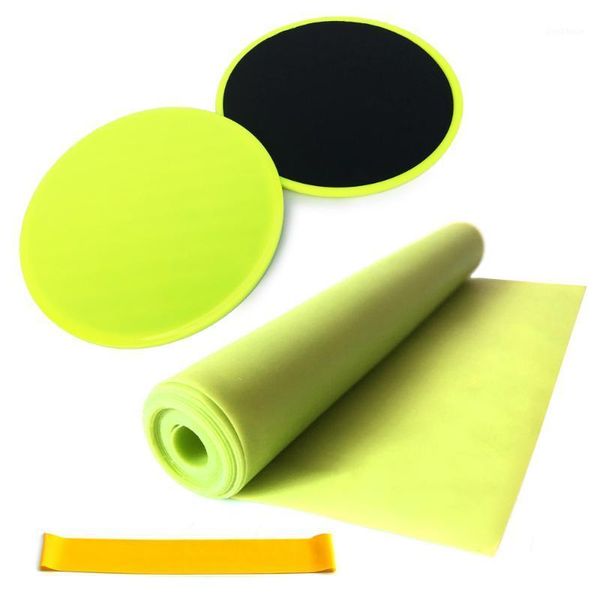 4pcs yoga fitness equipment set discs core sliders resistance loop band exercise latex strap training gym yoga pilates rehab kit1
4pcs yoga fitness equipment set discs core sliders resistance loop band exercise latex strap training gym yoga pilates rehab kit1