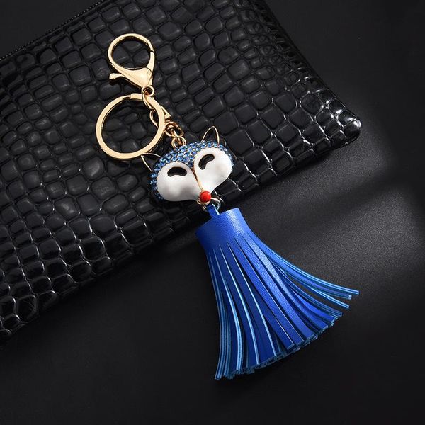 glitter fox faux leather tassel fringe woman diy bag jewelry keychain craft accessories garment decoration pendant small gifts h bbymcg
glitter fox faux leather tassel fringe woman diy bag jewelry keychain craft accessories garment decoration pendant small gifts h bbymcg