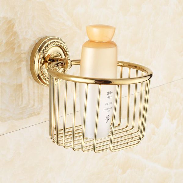 аксессуары для ванной комнаты ванна аппаратная набор золотой цвет туалетной бумаги держатель для полотенец держатель ткани держатель чашки к
аксессуары для ванной комнаты ванна аппаратная набор золотой цвет туалетной бумаги держатель для полотенец держатель ткани держатель чашки к