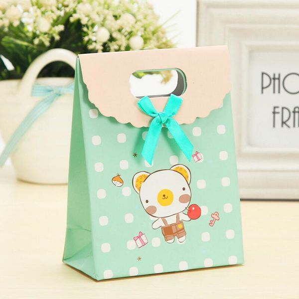 gift wrap 12pcs/lot pretty mixed pattern paper bag biscuits candy children birthday party package random color
gift wrap 12pcs/lot pretty mixed pattern paper bag biscuits candy children birthday party package random color