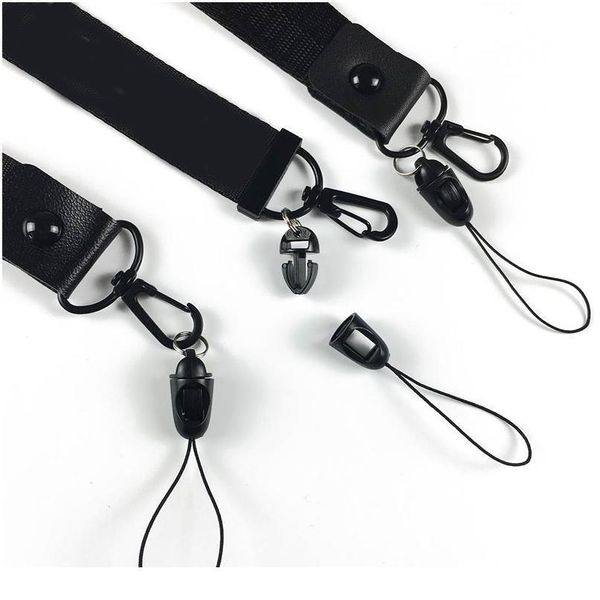 10pcs/lot lanyard for key accessories aircraft clasp cords rope keychains hooks mobile phone strap charms bag acc qylbnd
10pcs/lot lanyard for key accessories aircraft clasp cords rope keychains hooks mobile phone strap charms bag acc qylbnd