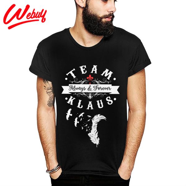 the originals vampire team klaus t shirt for man always and forever casual s-6xl round neck t-shirt sport hooded sweatshirt hoodie
the originals vampire team klaus t shirt for man always and forever casual s-6xl round neck t-shirt sport hooded sweatshirt hoodie