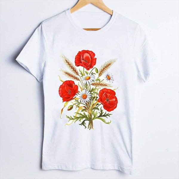 tees for women print elegant work office floral short sleeve ladies t shirt clothes lady clothing female womens t shirt, White
tees for women print elegant work office floral short sleeve ladies t shirt clothes lady clothing female womens t shirt, White