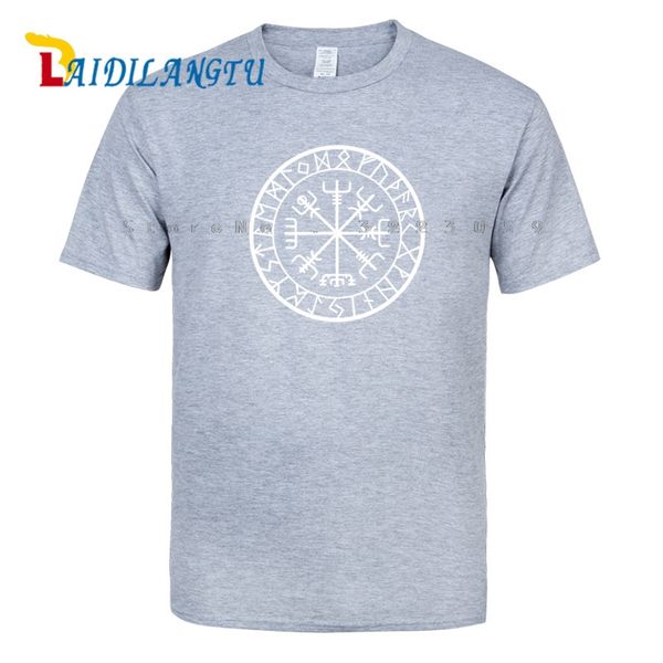 custom made originality compass rune funny gift birthday men t shirt print short sleeve t-shirt sport hooded sweatshirt hoodie
custom made originality compass rune funny gift birthday men t shirt print short sleeve t-shirt sport hooded sweatshirt hoodie