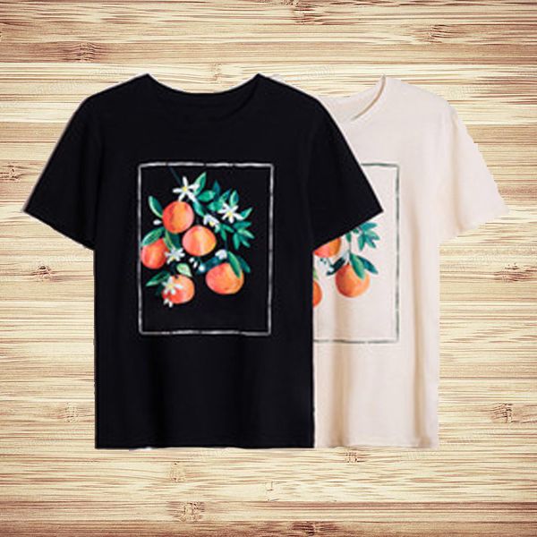 men casual fashion t shirt women summer fruit print short sleeved men hip hop t shirt size s-xxl, White;black
men casual fashion t shirt women summer fruit print short sleeved men hip hop t shirt size s-xxl, White;black