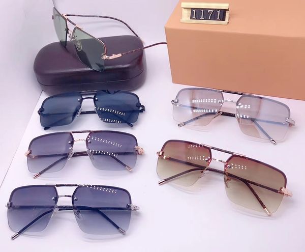 designer square sunglasses men women vintage shades driving polarized sunglass male glasses fashion metal plank sunglass eyewear xrfy, White;black
designer square sunglasses men women vintage shades driving polarized sunglass male glasses fashion metal plank sunglass eyewear xrfy, White;black
