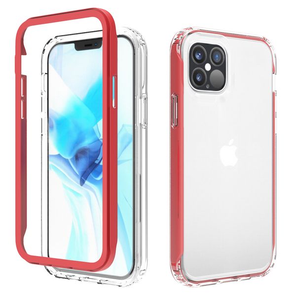 for iphone 12 mini new 11 pro max xs xr google 4a 5g pixel 5 galaxy s20 fe lg velvet mobile phone case
for iphone 12 mini new 11 pro max xs xr google 4a 5g pixel 5 galaxy s20 fe lg velvet mobile phone case