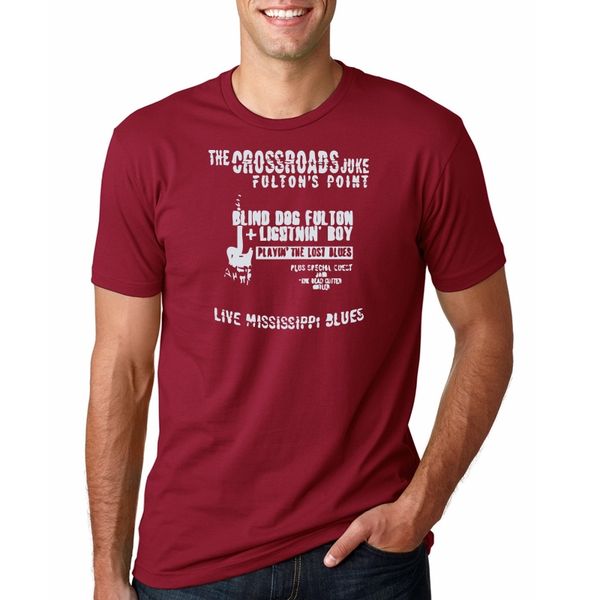 2020 100% cotton the crossroads blues guitar duel steve 1986 movie summer summer hoodie designers t shirts sweatshirt
2020 100% cotton the crossroads blues guitar duel steve 1986 movie summer summer hoodie designers t shirts sweatshirt