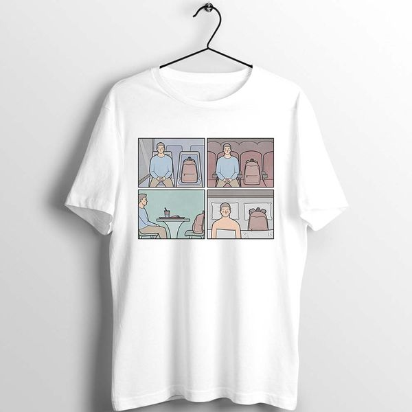 unix t shirt мужчины женщины лучший друг навсегда смешные sarcastic депрессия случайные twist неожиданное printed tee спорта с капюшоном hoo
unix t shirt мужчины женщины лучший друг навсегда смешные sarcastic депрессия случайные twist неожиданное printed tee спорта с капюшоном hoo