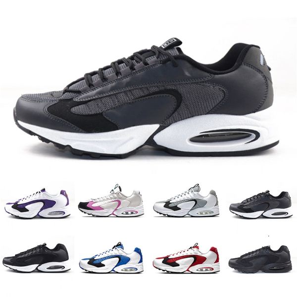 varsity red triple particle black white grey pink voltage purple royal jogging running shoes chaussures mens trainers sports sneakers
varsity red triple particle black white grey pink voltage purple royal jogging running shoes chaussures mens trainers sports sneakers