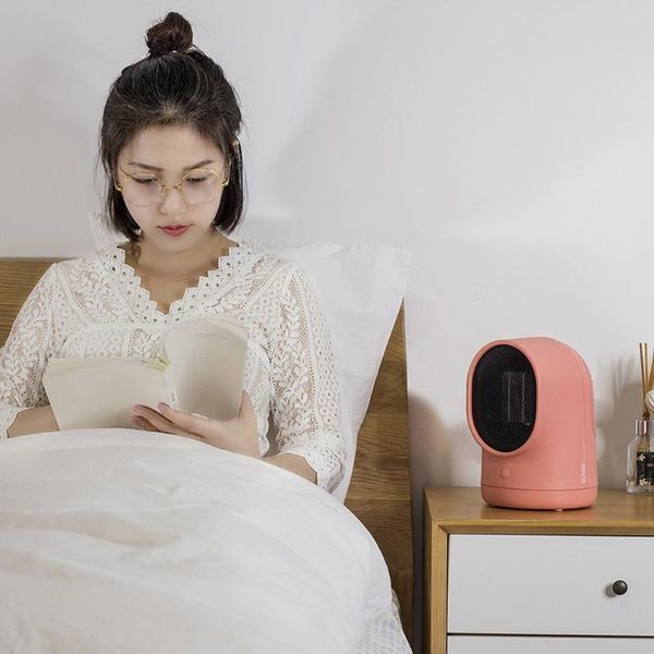 warmbaby portable personal air heater dull heater office home self-controlled thermostat fan deskbedroom icoco
warmbaby portable personal air heater dull heater office home self-controlled thermostat fan deskbedroom icoco