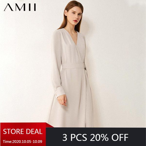 amii минимализм осень женское платье моды olstyle vneck высокие талии платья для женщин длиной до колена женское платье 12020299, Black;gray
amii минимализм осень женское платье моды olstyle vneck высокие талии платья для женщин длиной до колена женское платье 12020299, Black;gray