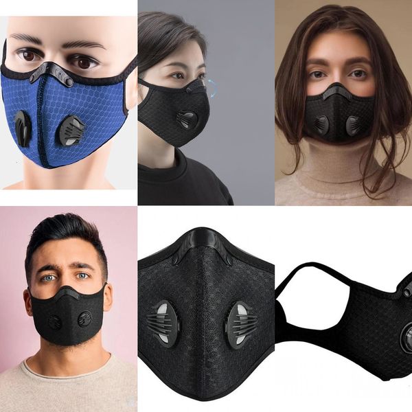 filter outdoor masks cycling with face smog black protective activated carbon pm2.5 dust sport qhhh
filter outdoor masks cycling with face smog black protective activated carbon pm2.5 dust sport qhhh