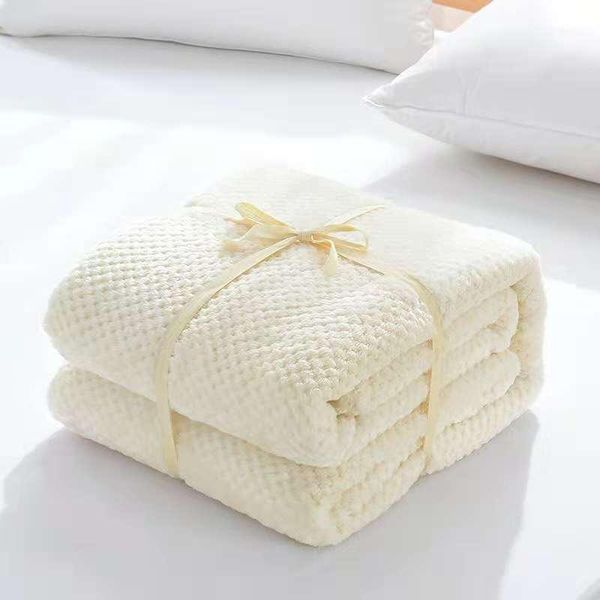 blankets super soft blanket flannel aircraft sofa beds office children towel travel fleece plaid portable cover blanket1
blankets super soft blanket flannel aircraft sofa beds office children towel travel fleece plaid portable cover blanket1
