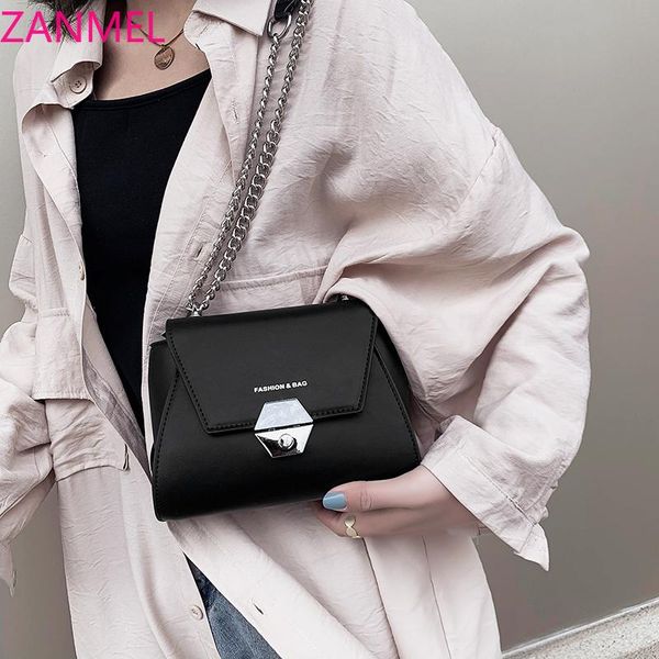 shoulder bags small bag 2021 quality chain women messenger fashion simple wild lady girl cross body black red
shoulder bags small bag 2021 quality chain women messenger fashion simple wild lady girl cross body black red
