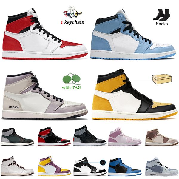 1 high og women mens basketball shoes jumpman 1s heritage university blue yellow toe element ts fragment unc rebellionaire a ma maniere nrg
1 high og women mens basketball shoes jumpman 1s heritage university blue yellow toe element ts fragment unc rebellionaire a ma maniere nrg
