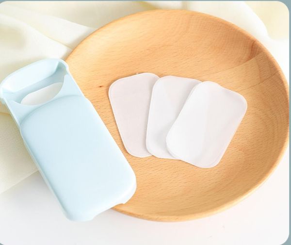 travel disposable soap 1box 20pcs tablets hand washing carry paper 20 pcs travel disposable soap tablets boxed soap paper portable hand wash
travel disposable soap 1box 20pcs tablets hand washing carry paper 20 pcs travel disposable soap tablets boxed soap paper portable hand wash