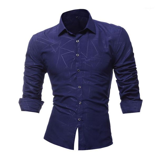 men's casual shirts floral printed men long sleeve summer autumn spring male dress man plus size 4xl clothes1, White;black
men's casual shirts floral printed men long sleeve summer autumn spring male dress man plus size 4xl clothes1, White;black
