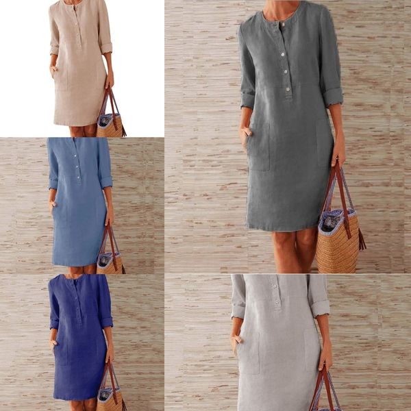 tgzps 2020 осень и зима круглого платье dresscotton дышащего белье размера в dresslarge хлопка женщины белья новой шея пот впитывать и долго, Black;gray
tgzps 2020 осень и зима круглого платье dresscotton дышащего белье размера в dresslarge хлопка женщины белья новой шея пот впитывать и долго, Black;gray