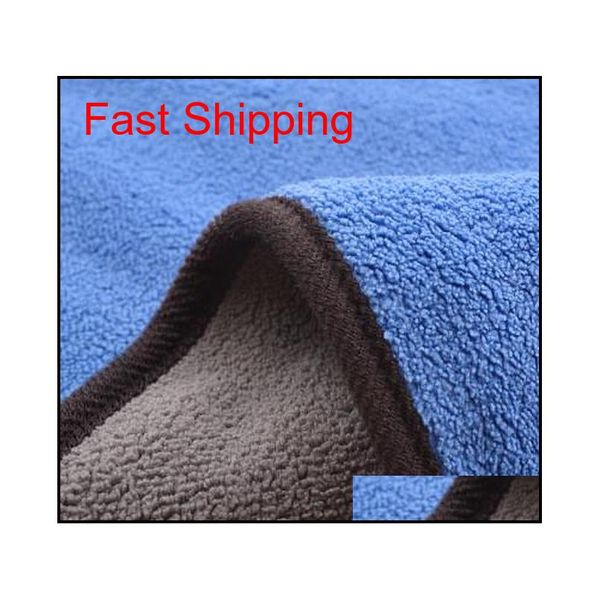 super absorbent car wash cloth microfiber towel cleaning drying cloths rag detailing car towel car ca qylsdx sports2010 
super absorbent car wash cloth microfiber towel cleaning drying cloths rag detailing car towel car ca qylsdx sports2010