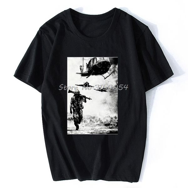sport new vietnam war t shirt men cotton o-neck short sleeve t-shirt funny tshirt hip hop tees harajuku
sport new vietnam war t shirt men cotton o-neck short sleeve t-shirt funny tshirt hip hop tees harajuku