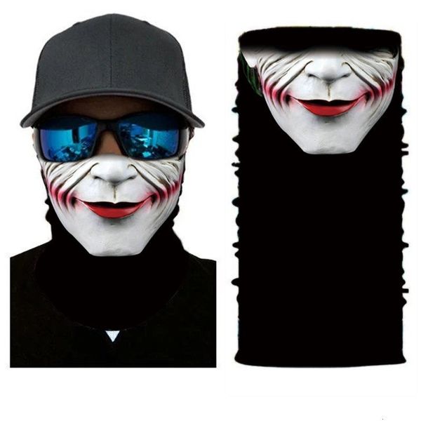 funny printing 3d magic headscarf seamless multi-function outdoor sunscreen windproof mask wash towel styles 6 nyaw0
funny printing 3d magic headscarf seamless multi-function outdoor sunscreen windproof mask wash towel styles 6 nyaw0