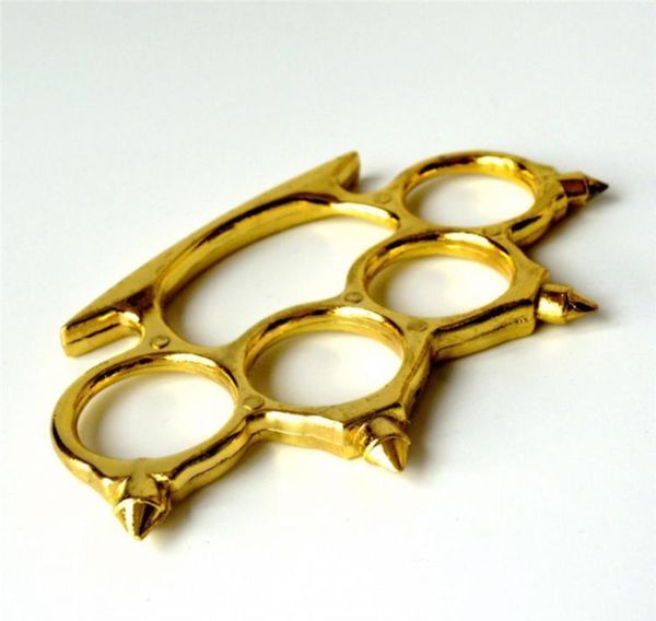 gold hell detective constantine brass knuckle dusters gold powerful damage safety equipment, gilded steel knuckle jllrij lajiaoyard
gold hell detective constantine brass knuckle dusters gold powerful damage safety equipment, gilded steel knuckle jllrij lajiaoyard