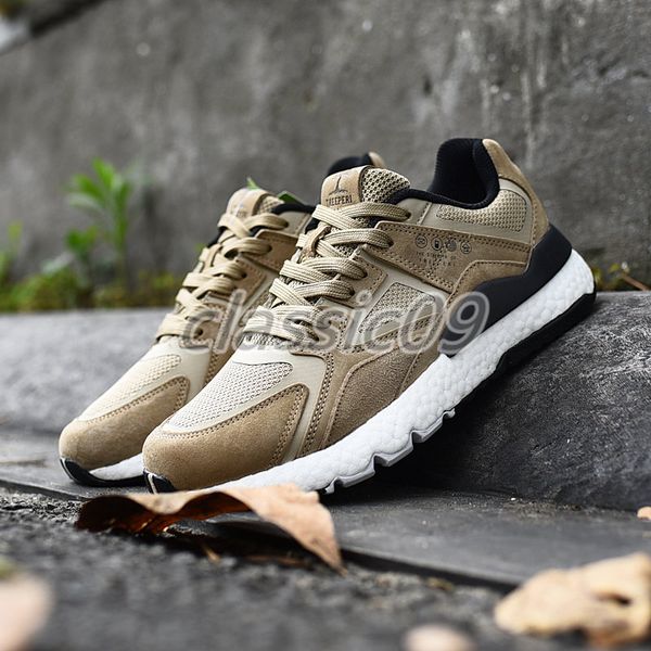 treeperi basf chunky 4.0 running shoes light tan trainers sport classic sneakers us 7 eur 40 for men
treeperi basf chunky 4.0 running shoes light tan trainers sport classic sneakers us 7 eur 40 for men