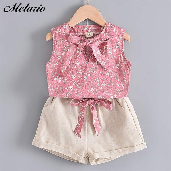 melario girls clothing sets summer baby girls clothes new dot t-shirt pants 2pcs suit casual children clothes girls outfit lj200818, White
melario girls clothing sets summer baby girls clothes new dot t-shirt pants 2pcs suit casual children clothes girls outfit lj200818, White