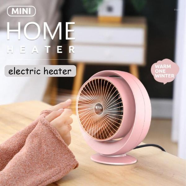new style heater household heater office cartoon smart electric1
new style heater household heater office cartoon smart electric1