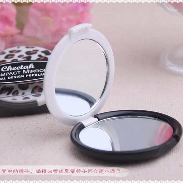 mirrors ,100pcs reflections elegant leopard grain pocket mirror wedding favors and gift1
mirrors ,100pcs reflections elegant leopard grain pocket mirror wedding favors and gift1