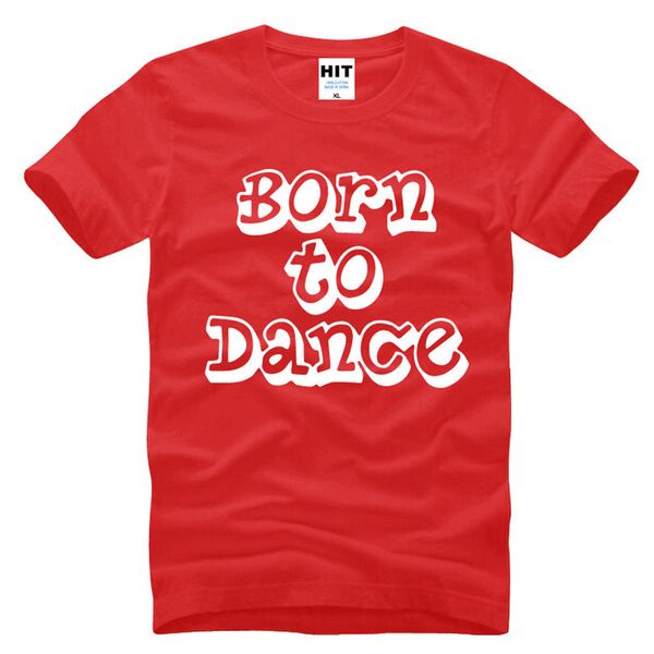 creative born to dance letter printed t shirt tshirt 2016 new short sleeve t shirt tee camisetas hombre sport hooded sweatshirt hoodie
creative born to dance letter printed t shirt tshirt 2016 new short sleeve t shirt tee camisetas hombre sport hooded sweatshirt hoodie