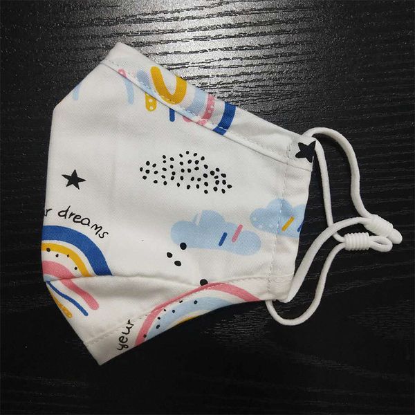 cloth reusable factory washable kids chinldren cotton face mask with filter pocket anti pm2.5 super fast servi1ocx
cloth reusable factory washable kids chinldren cotton face mask with filter pocket anti pm2.5 super fast servi1ocx