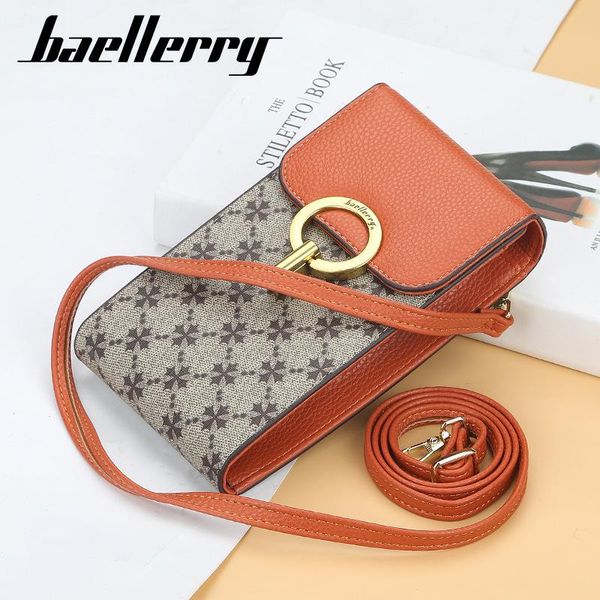 2020 mini women messenger bags metal lock female bag new style phone pocket women bags fashion small for girls
2020 mini women messenger bags metal lock female bag new style phone pocket women bags fashion small for girls