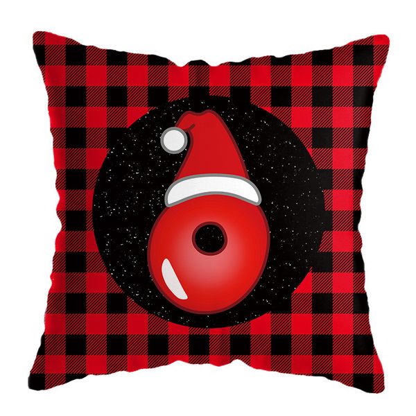 18'' a-z english letters pillow case velvet tartan plaid christmas xmas cushion cover car sofa home throw pillow covers pillowcase
18'' a-z english letters pillow case velvet tartan plaid christmas xmas cushion cover car sofa home throw pillow covers pillowcase