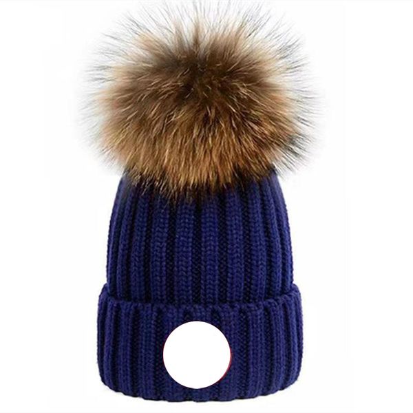 canadian classic designer beanie winter fashion beanies vintage goose hat mens womens cap knitted caps ski hats snapback mask fitted cashmer
canadian classic designer beanie winter fashion beanies vintage goose hat mens womens cap knitted caps ski hats snapback mask fitted cashmer