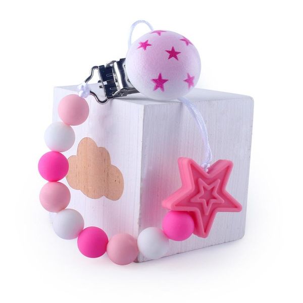 binky fancy pink pacifiers paci beads soothie blue holder star silicone clip sqcekr pingtoy
binky fancy pink pacifiers paci beads soothie blue holder star silicone clip sqcekr pingtoy