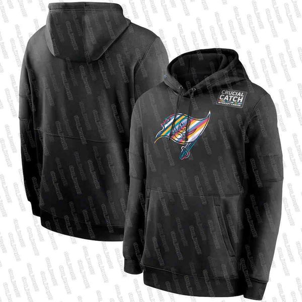 tampa bay buccaneer black 2020 salute to service mens pullover hoodie philadelphia eagle dallas cowboys jerseys, Black;red
tampa bay buccaneer black 2020 salute to service mens pullover hoodie philadelphia eagle dallas cowboys jerseys, Black;red