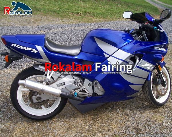 motocycle fairings for honda cbr600 f2 91 92 93 94 cbr600f2 1991 1992 1993 1994 cbr 600 blue custom bodywork fairings set
motocycle fairings for honda cbr600 f2 91 92 93 94 cbr600f2 1991 1992 1993 1994 cbr 600 blue custom bodywork fairings set