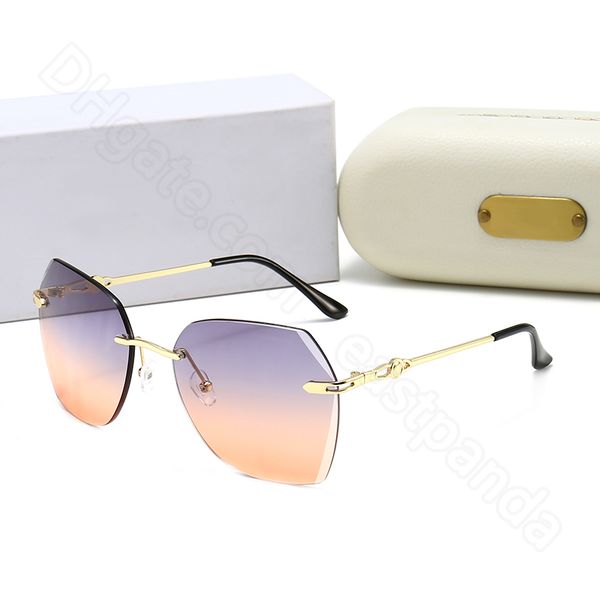 mens round sunglasses attitude toad round cat eye ladies fashion sunglasses cycling sunglasses for women with box a1b146, White;black
mens round sunglasses attitude toad round cat eye ladies fashion sunglasses cycling sunglasses for women with box a1b146, White;black