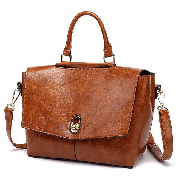 shoulder bags vintage handbags for women genuine leather bag female crossbody hobos ladies tote 2021 designer feminina k25
shoulder bags vintage handbags for women genuine leather bag female crossbody hobos ladies tote 2021 designer feminina k25